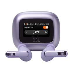 JBL Live Beam 3 Violet