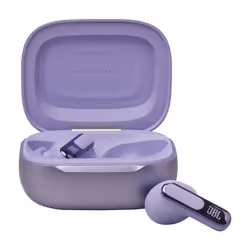 JBL Live Beam 3 Violet