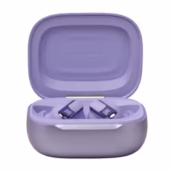 JBL Live Beam 3 Violet