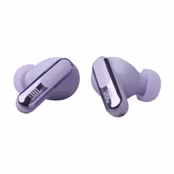 JBL Live Beam 3 Casque Sans fil Bluetooth Violet - Vue supplémentaire 5