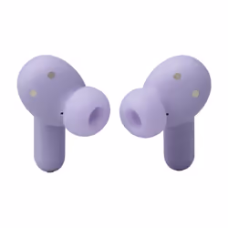 JBL Live Beam 3 Casque Sans fil Bluetooth Violet - Vue supplémentaire 6