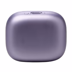 JBL Live Beam 3 Casque Sans fil Bluetooth Violet - Vue supplémentaire 7