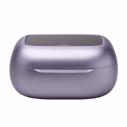 JBL Live Beam 3 Casque Sans fil Bluetooth Violet - Vue supplémentaire 8
