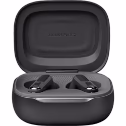 JBL Live Flex 3 Noir
