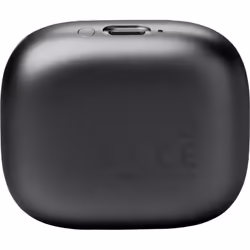 JBL Live Flex 3 Casque Sans fil Bluetooth Noir - Vue supplémentaire 5