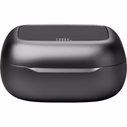 JBL Live Flex 3 Casque Sans fil Bluetooth Noir - Vue supplémentaire 6