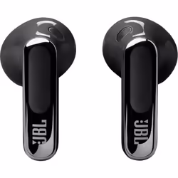 JBL Live Flex 3 Casque Sans fil Bluetooth Noir - Vue supplémentaire 8