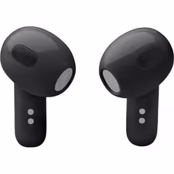 JBL Live Flex 3 Casque Sans fil Bluetooth Noir - Vue supplémentaire 9