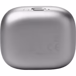 JBL Live Flex 3 Casque Sans fil Bluetooth Argent - Vue supplémentaire 5