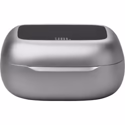 JBL Live Flex 3 Casque Sans fil Bluetooth Argent - Vue supplémentaire 6
