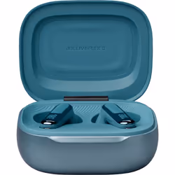 JBL Live Flex 3 Bleu