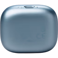 JBL Live Flex 3 Casque Sans fil Bluetooth Bleu - Vue supplémentaire 6