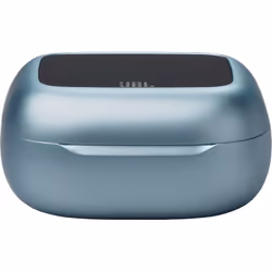 JBL Live Flex 3 Casque Sans fil Bluetooth Bleu - Vue supplémentaire 7