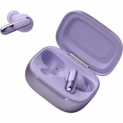 JBL Live Flex 3 Violet