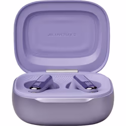 JBL Live Flex 3 Violet
