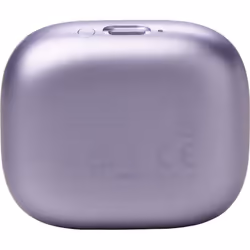 JBL Live Flex 3 Casque Sans fil Bluetooth Violet - Vue supplémentaire 5