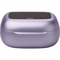 JBL Live Flex 3 Casque Sans fil Bluetooth Violet - Vue supplémentaire 6