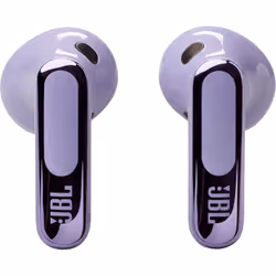 JBL Live Flex 3 Casque Sans fil Bluetooth Violet - Vue supplémentaire 8