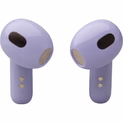 JBL Live Flex 3 Casque Sans fil Bluetooth Violet - Vue supplémentaire 9