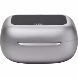 JBL Live Buds 3 Casque Sans fil Bluetooth Argent - Vue supplémentaire 4