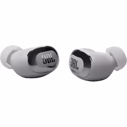 JBL Live Buds 3 Casque Sans fil Bluetooth Argent - Vue supplémentaire 5