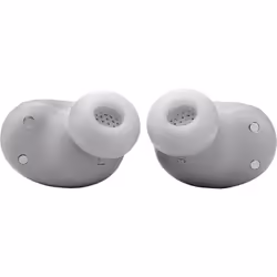 JBL Live Buds 3 Casque Sans fil Bluetooth Argent - Vue supplémentaire 6