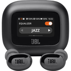 JBL Live Buds 3 Noir