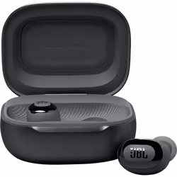 JBL Live Buds 3 Noir