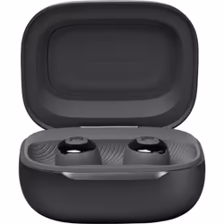 JBL Live Buds 3 Noir