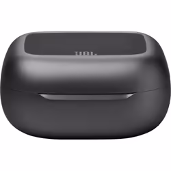 JBL Live Buds 3 Casque Sans fil Bluetooth Noir - Vue supplémentaire 5