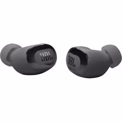 JBL Live Buds 3 Casque Sans fil Bluetooth Noir - Vue supplémentaire 7