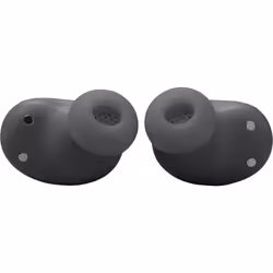 JBL Live Buds 3 Casque Sans fil Bluetooth Noir - Vue supplémentaire 8