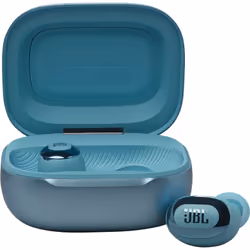 JBL Live Buds 3 Bleu