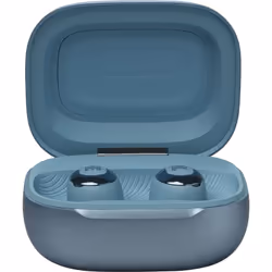 JBL Live Buds 3 Bleu