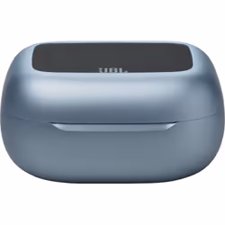 JBL Live Buds 3 Casque Sans fil Bluetooth Bleu - Vue supplémentaire 4