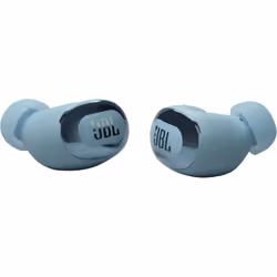 JBL Live Buds 3 Casque Sans fil Bluetooth Bleu - Vue supplémentaire 6