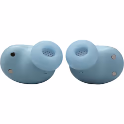 JBL Live Buds 3 Casque Sans fil Bluetooth Bleu - Vue supplémentaire 7