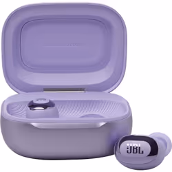 JBL Live Buds 3 Violet