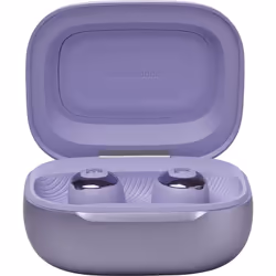 JBL Live Buds 3 Violet