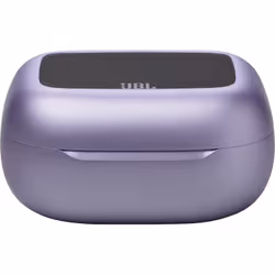 JBL Live Buds 3 Casque Sans fil Bluetooth Violet - Vue supplémentaire 5