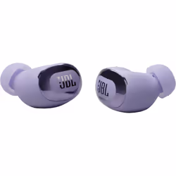 JBL Live Buds 3 Casque Sans fil Bluetooth Violet - Vue supplémentaire 7