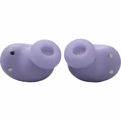 JBL Live Buds 3 Casque Sans fil Bluetooth Violet - Vue supplémentaire 8