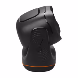 JBL PartyLight Beam Lumière Disco LED 7 Lampes Intérieur Noir - Vue supplémentaire 4