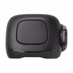 JBL PartyLight Beam Lumière Disco LED 7 Lampes Intérieur Noir - Vue supplémentaire 6