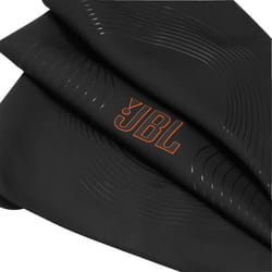 JBL JBLPBBAG-ULT pièce et accessoire d’enceinte portable