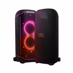 JBL JBLPBBAG-ULT pièce et accessoire d’enceinte portable