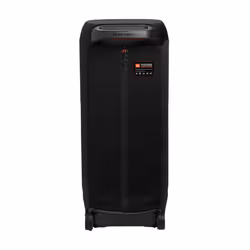 JBL JBLPBBAG-ULT pièce et accessoire d’enceinte portable