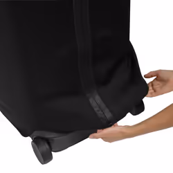 JBL JBLPBBAG-ULT pièce et accessoire d'enceinte portable - Vue supplémentaire 4