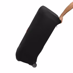 JBL JBLPBBAG-ULT pièce et accessoire d'enceinte portable - Vue supplémentaire 5