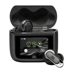 JBL Tour Pro 3 Noir